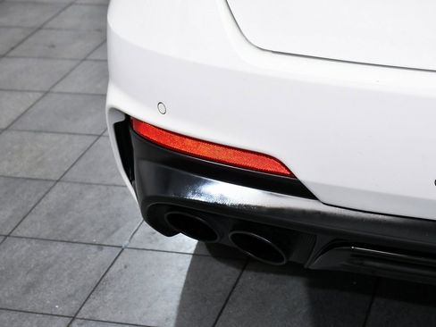 Used 2022 Maserati Levante Modena image 80