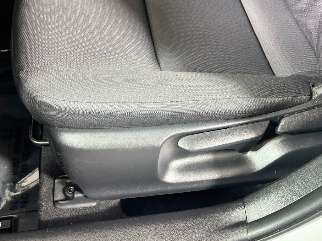 Certified 2024 Toyota Corolla LE FWD image 17
