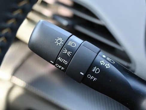 New 2026 Subaru Crosstrek 2.5i Sport image 32