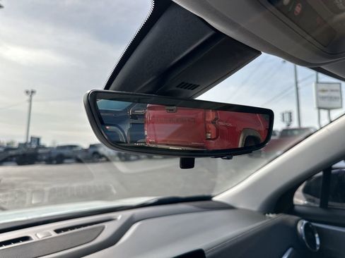 Certified 2023 Chevrolet Blazer LT w/ Sound & Technology Package image 26