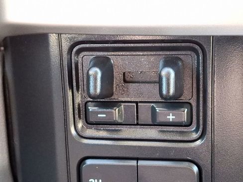 Certified 2024 Ford F350 XLT w/ Black Appearance Package image 23