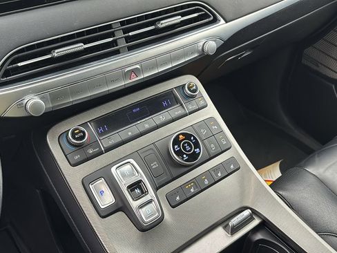 Used 2020 Hyundai Palisade Limited image 20