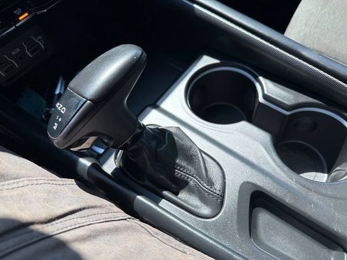 Used 2023 Dodge Durango GT AWD/4WD image 19