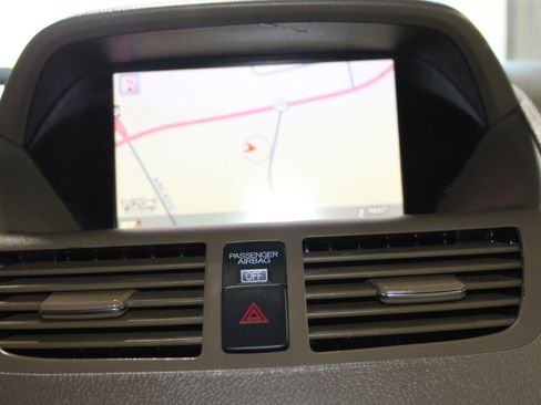 Used 2012 Acura MDX w/ Technology Package image 28