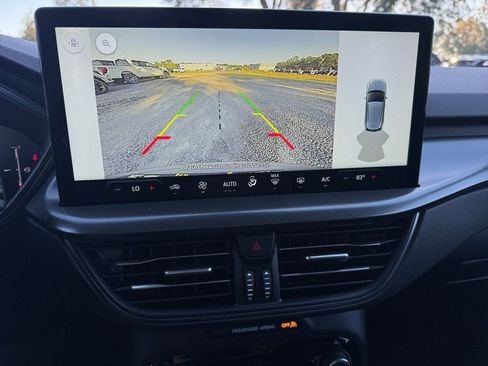 New 2026 Ford Escape Active w/ Tech Pack #1 image 33