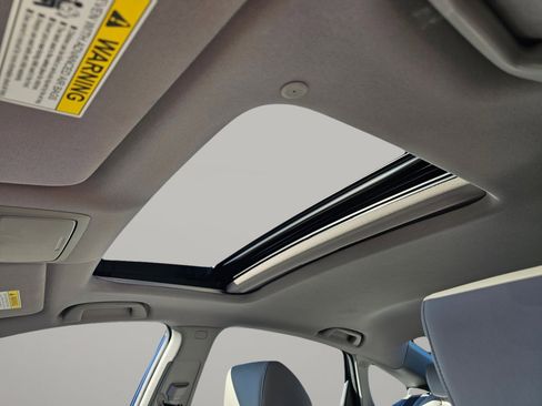 Used 2018 Honda Accord EX-L image 5