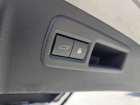 Used 2021 Lexus NX 300 FWD w/ Accessory Package image 15