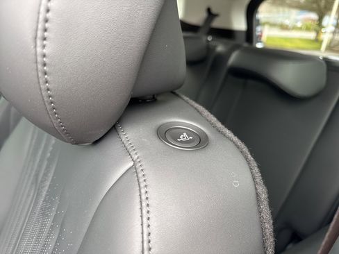 Used 2026 Hyundai Ioniq 9 Calligraphy image 45