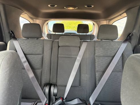 Used 2023 Dodge Durango GT AWD/4WD image 48