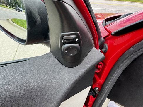 Used 2006 Saab 9-3 2.0T image 14