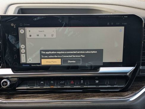 Used 2024 GMC Sierra 1500 SLE image 30