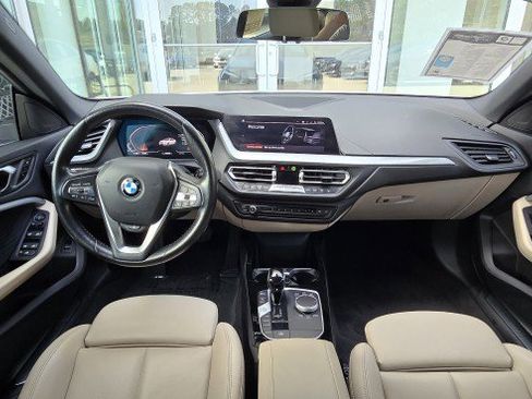 Used 2022 BMW 228i Gran Coupe image 12
