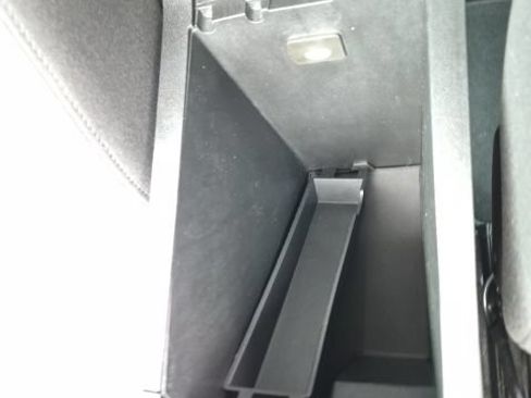 Used 2018 Chevrolet Equinox LS FWD image 26