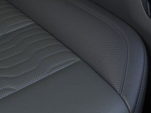 New 2026 Chevrolet Silverado 1500 ZR2 image 21