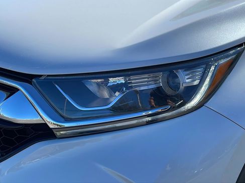 Used 2019 Honda CR-V EX-L image 14