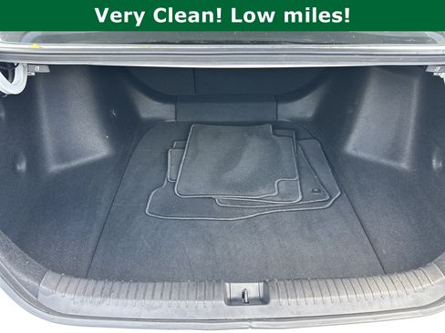 Used 2023 Honda Accord EX image 20