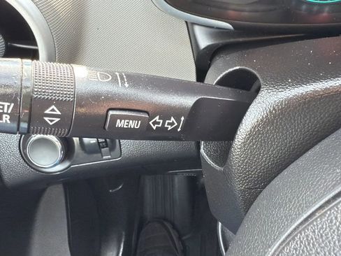 Used 2019 Chevrolet Sonic LT image 14