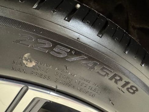 Used 2025 BMW 228i xDrive image 23