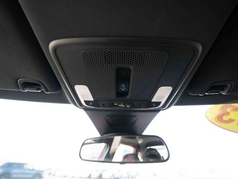 Certified 2023 Honda Civic Si image 18