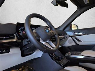 New 2026 BMW X1 xDrive28i video 3