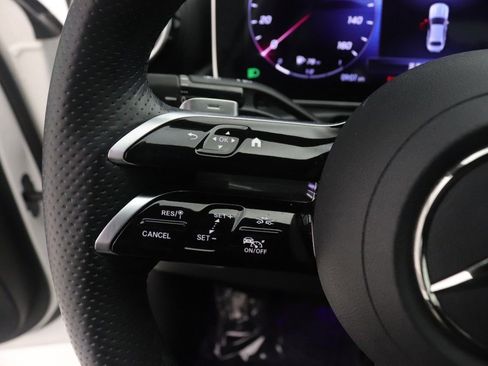 Certified 2023 Mercedes-Benz C 300 Sedan image 13