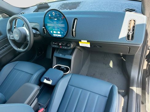 New 2026 MINI Cooper Countryman S image 24