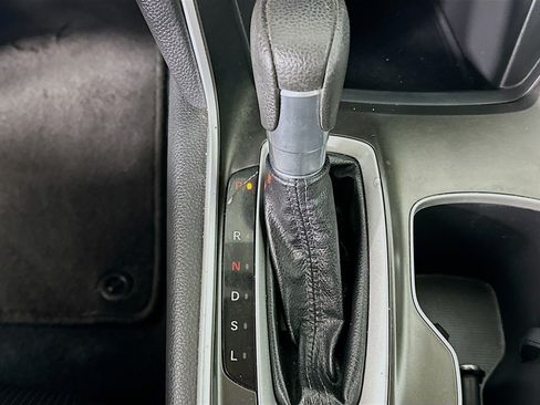 Used 2018 Honda Accord LX image 23