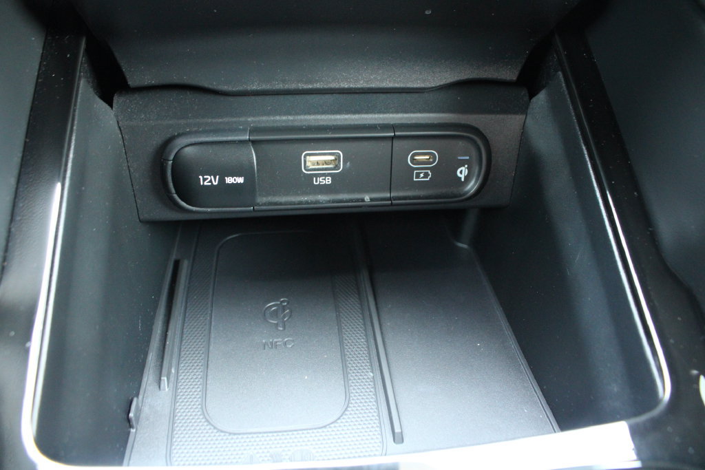 Used 2023 Kia Telluride SX Prestige X-Pro AWD/4WD image 29