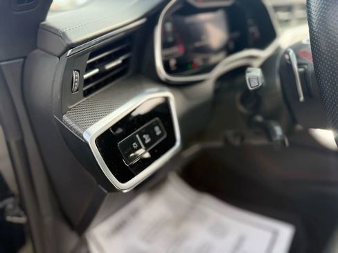 Used 2021 Audi RS 7 Sportback image 28