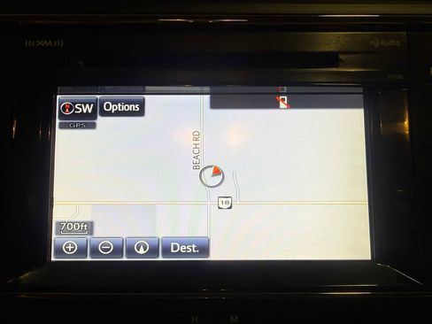 Used 2016 Toyota Avalon XLE Premium FWD image 34