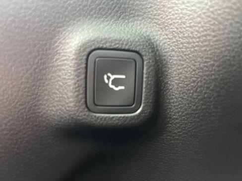 New 2026 Jeep Compass Limited AWD/4WD image 27