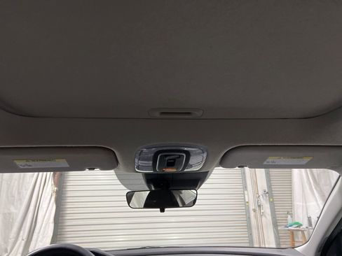 Used 2025 Hyundai Elantra SEL image 15