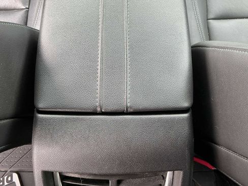 Used 2020 Chevrolet Blazer LT w/ Redline Edition FWD image 17