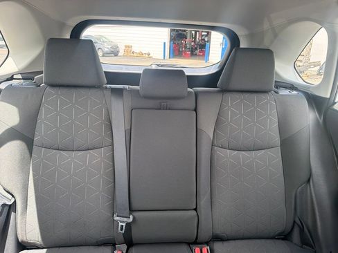 Used 2019 Toyota RAV4 XLE w/ Convenience Package AWD/4WD image 42