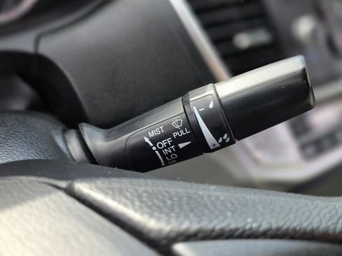 Used 2013 Honda Accord LX image 33