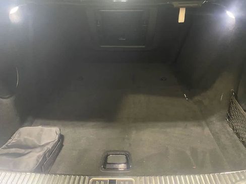 Used 2024 Mercedes-Benz Maybach S 680 4MATIC image 19