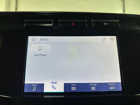 Used 2024 Ford F250 XLT AWD/4WD image 30