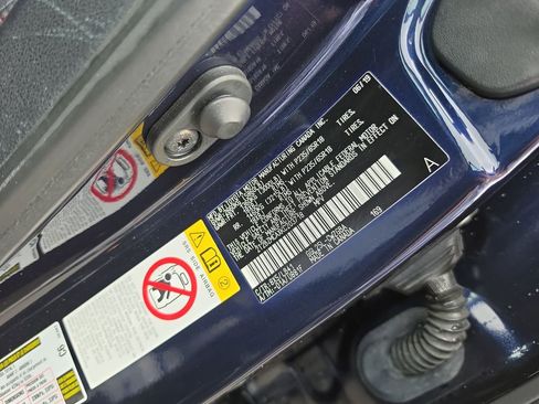 Used 2019 Lexus RX 350 AWD w/ Navigation Package image 39