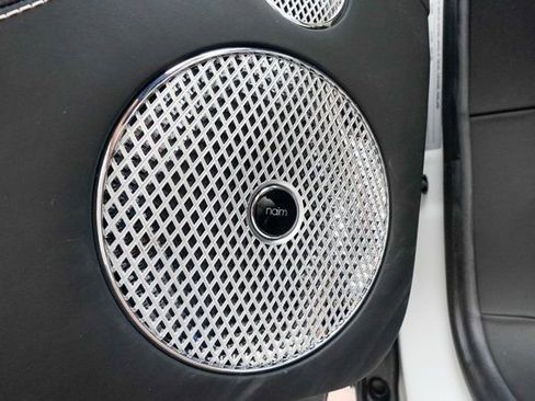 Used 2024 Bentley Continental GT Speed image 59