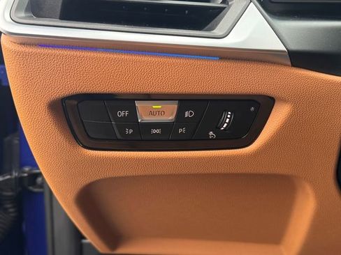 Certified 2024 BMW M440i xDrive Gran Coupe image 16