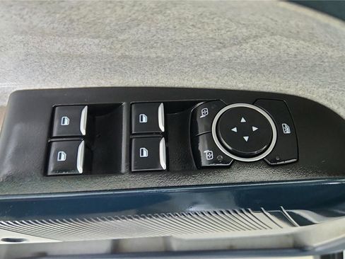 Used 2024 Ford Maverick XLT w/ Equipment Group 300A Standard image 17