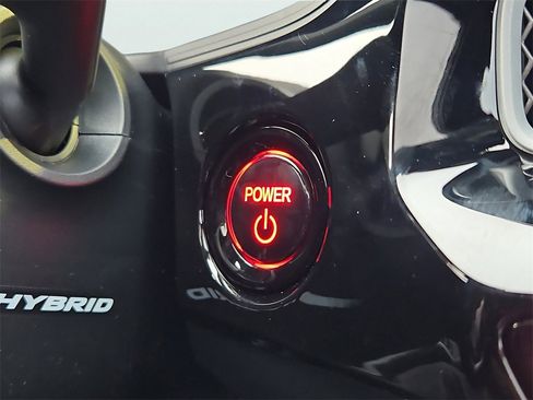 New 2026 Honda Civic Sport Touring image 13