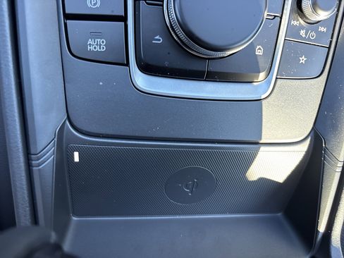 New 2026 MAZDA CX-50 AWD 2.5 S w/ Weather Package image 39