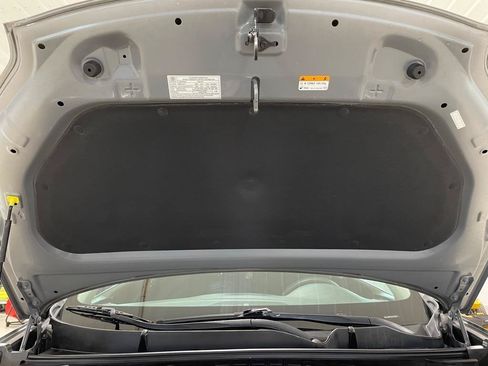 Used 2020 Kia Sportage LX AWD/4WD image 38