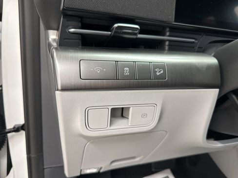 Used 2026 Hyundai Kona SEL Sport image 10