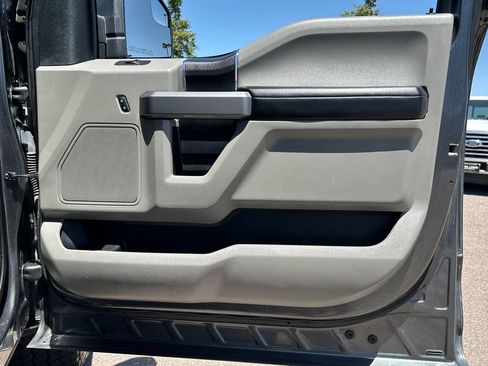 Used 2019 Ford F150 XLT AWD/4WD image 29
