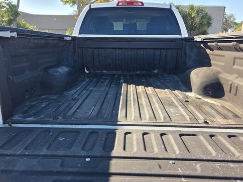 Used 2019 Toyota Tundra SR image 14