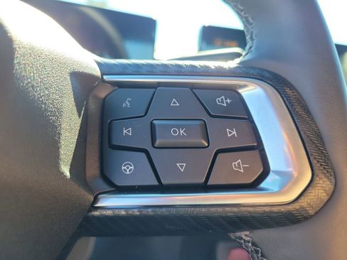 New 2026 Ford Mustang GT Premium image 17