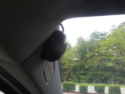 Used 2008 Saturn Astra XR image 51