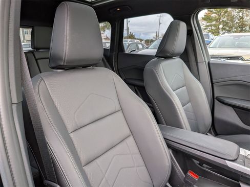 Used 2024 BMW X1 xDrive28i image 37